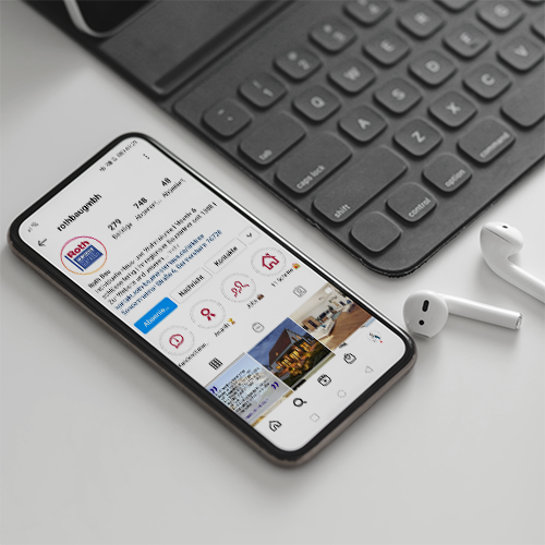 Social Media in der Bürgerkommunikation