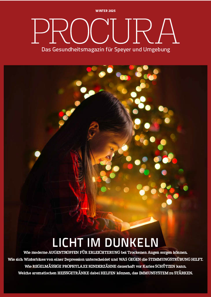 Procura Speyer 54 2024 1