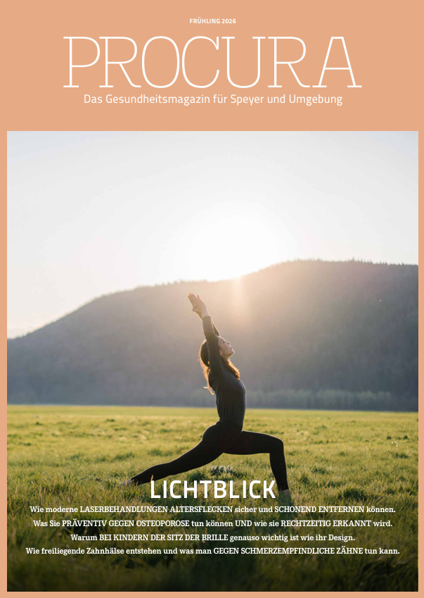 Procura Speyer 54 2024 1