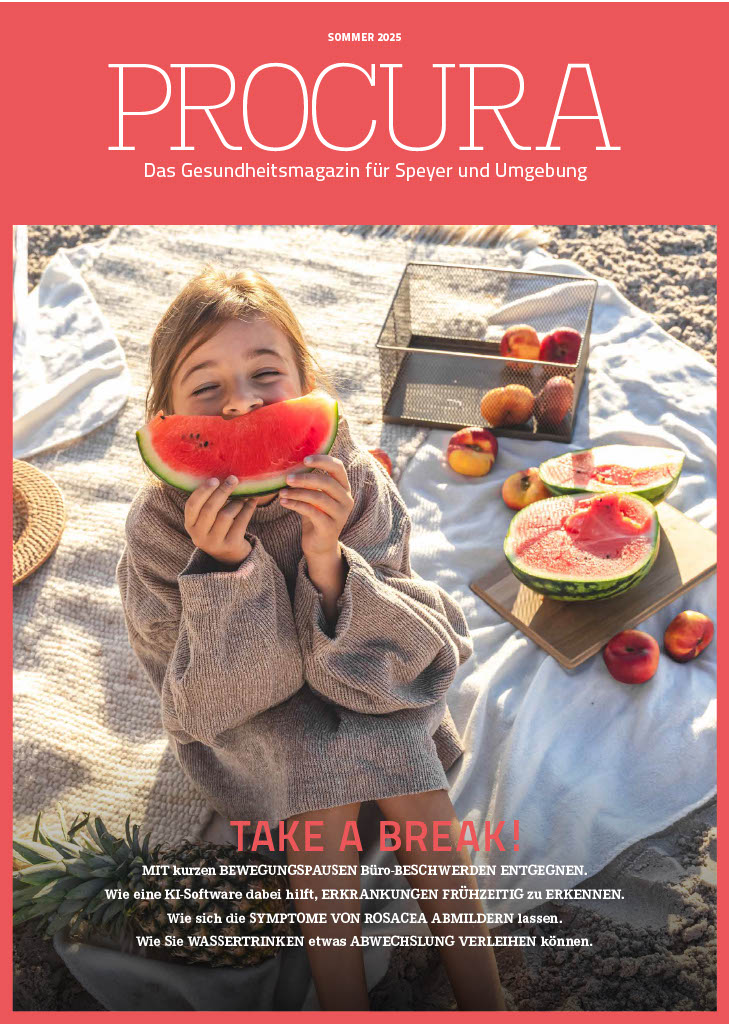 Procura Speyer 54 2024 1