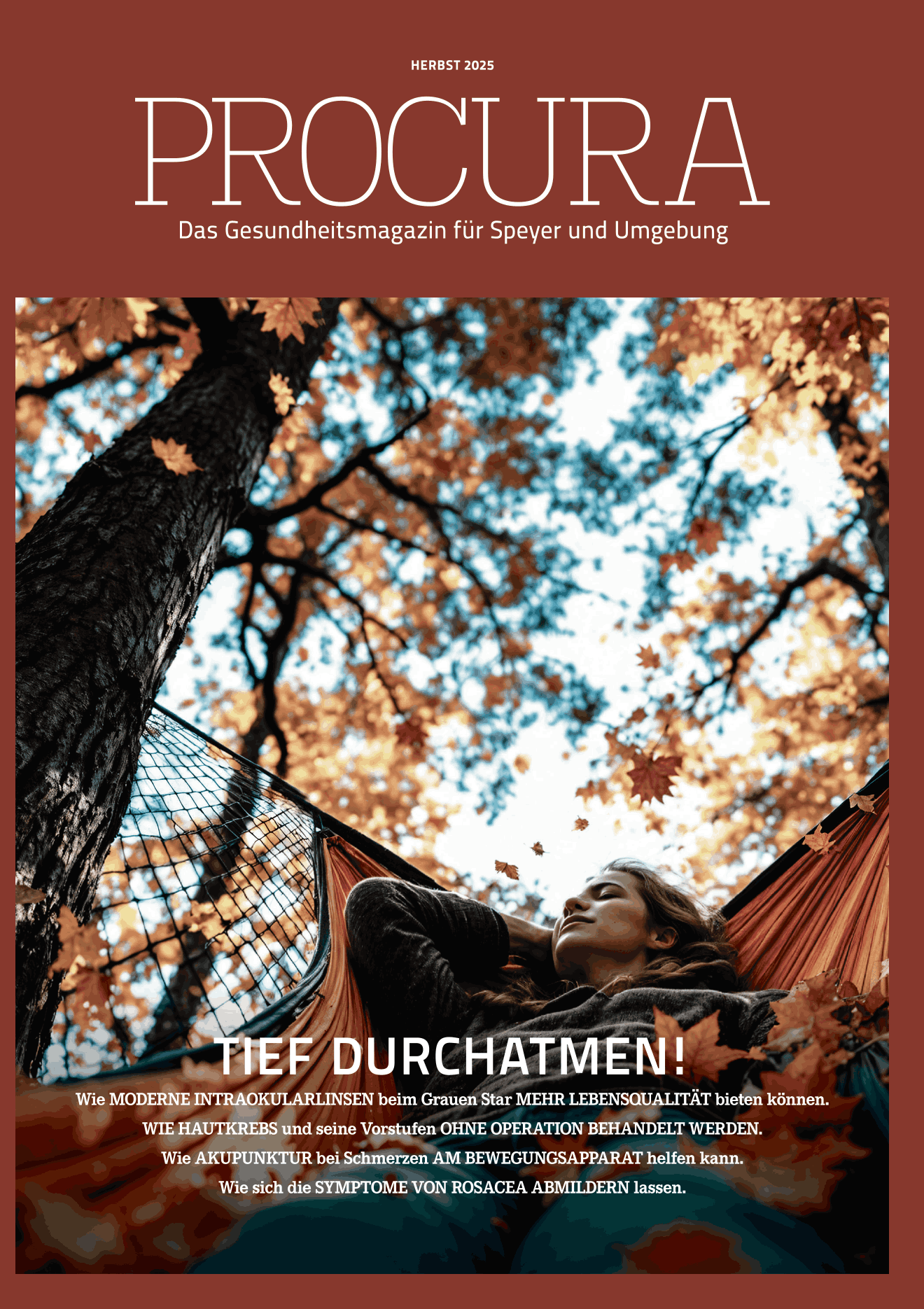 Procura Speyer 54 2024 1