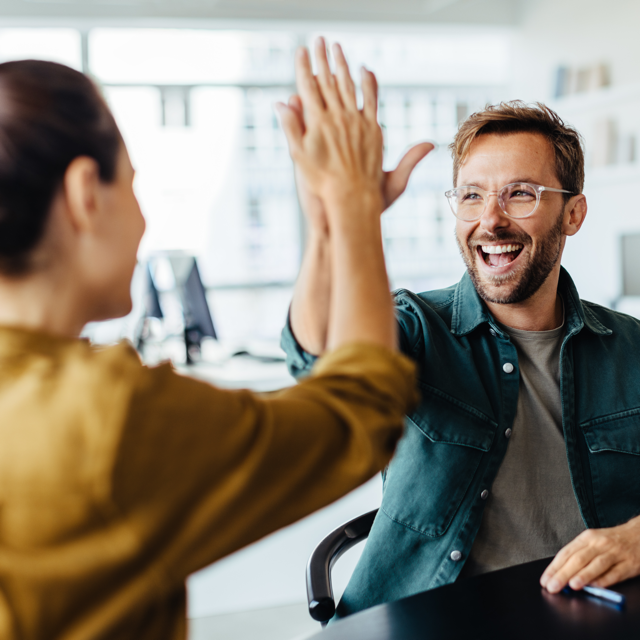 Internationale Fachpressearbeit mit Carta
