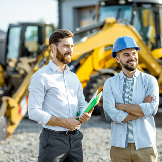 Internationale Fachpressearbeit mit Carta