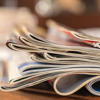 Ist Fachpressearbeit heute noch relevant?