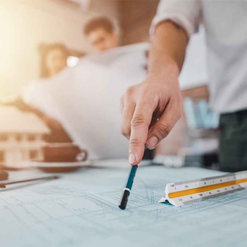 Wie baue ich eine Strategie für Akzeptanzkommunikation auf? -Carta