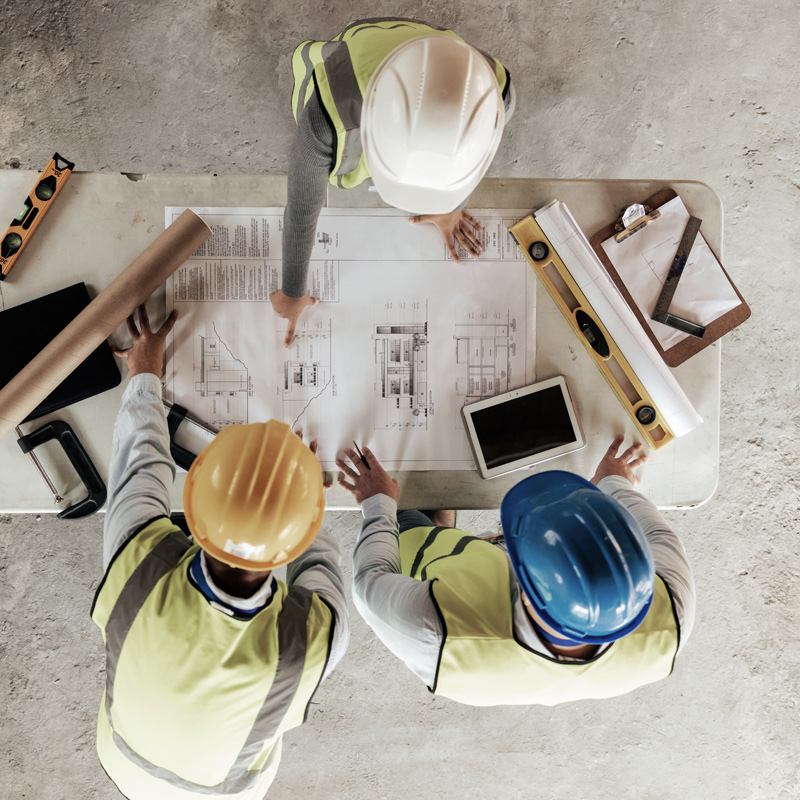 Wie sollte Akzeptanzkommunikation prinzipiell aufgebaut werden? -Carta