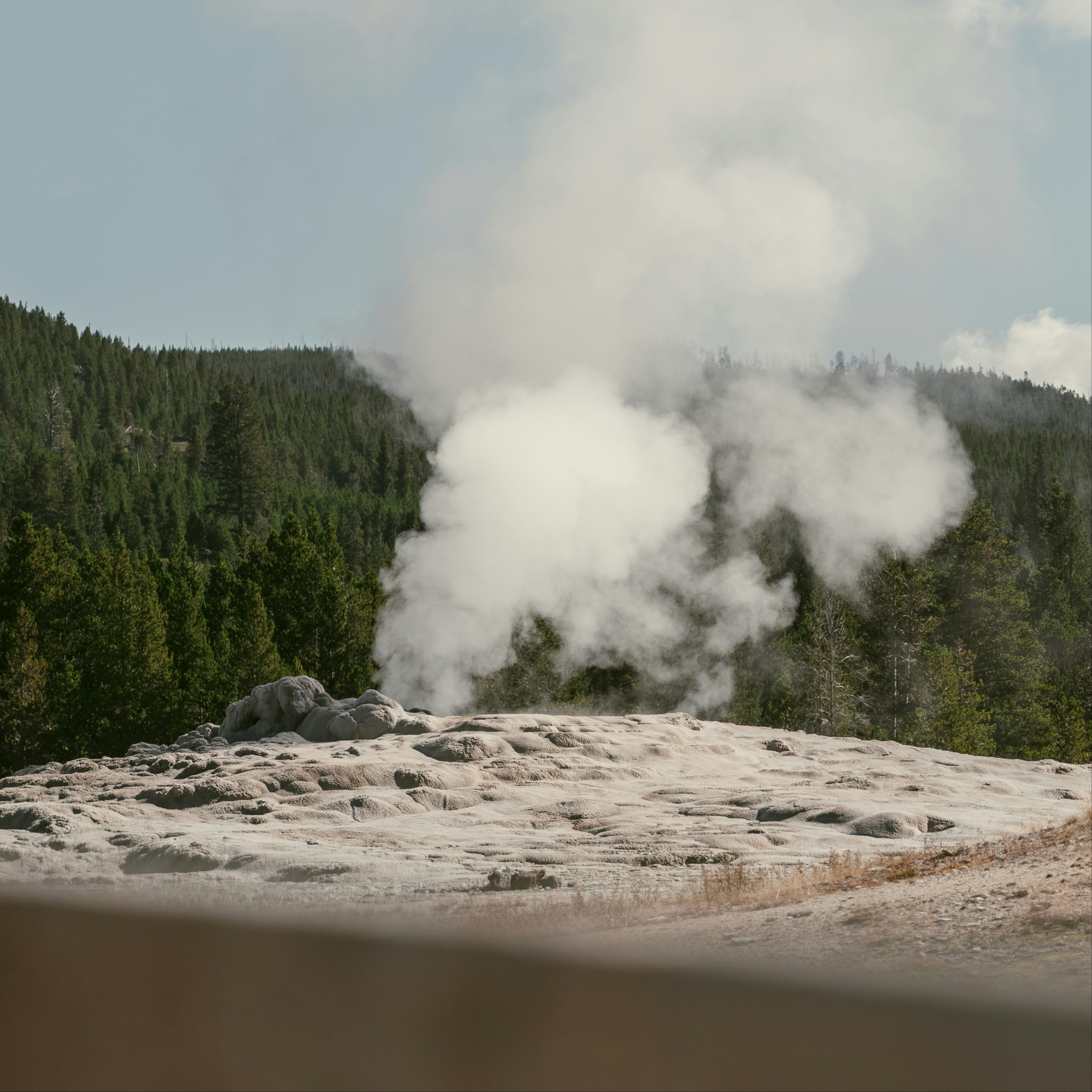 Bürgerkommunikation Geothermieprojekte