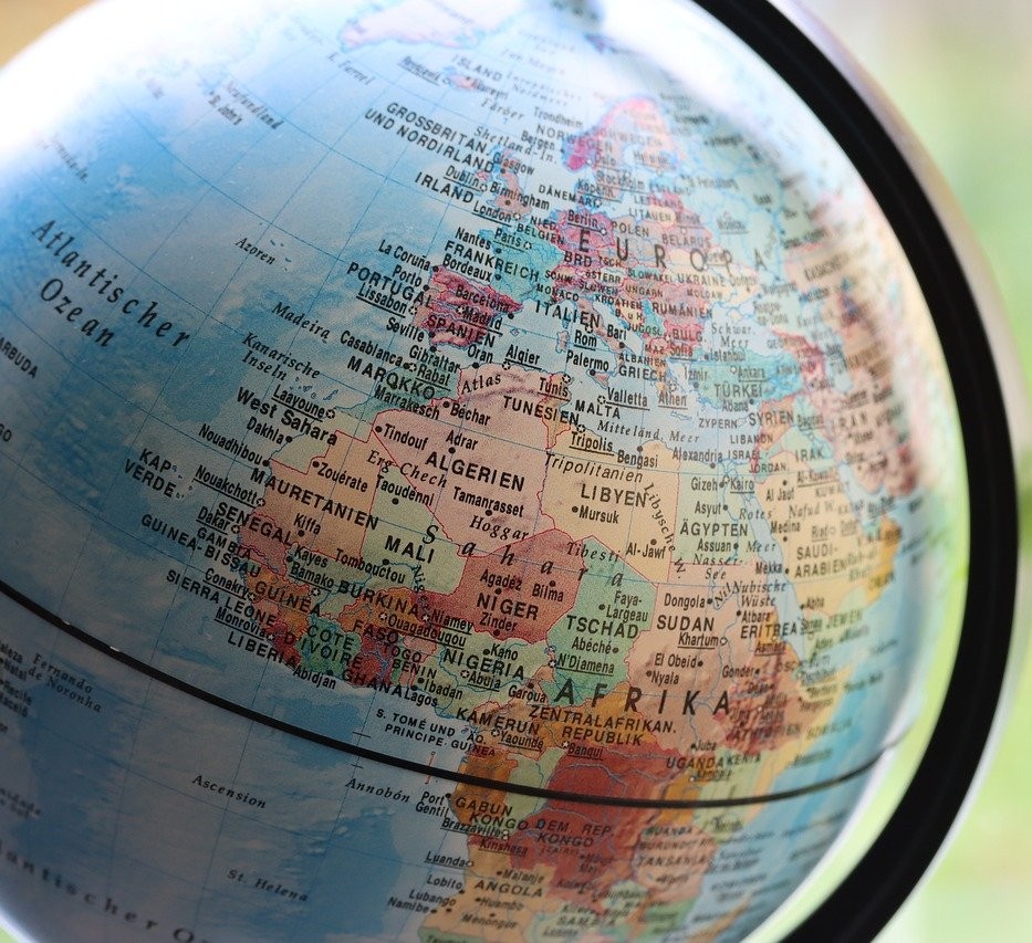 Ist Fachpressearbeit heute noch relevant?