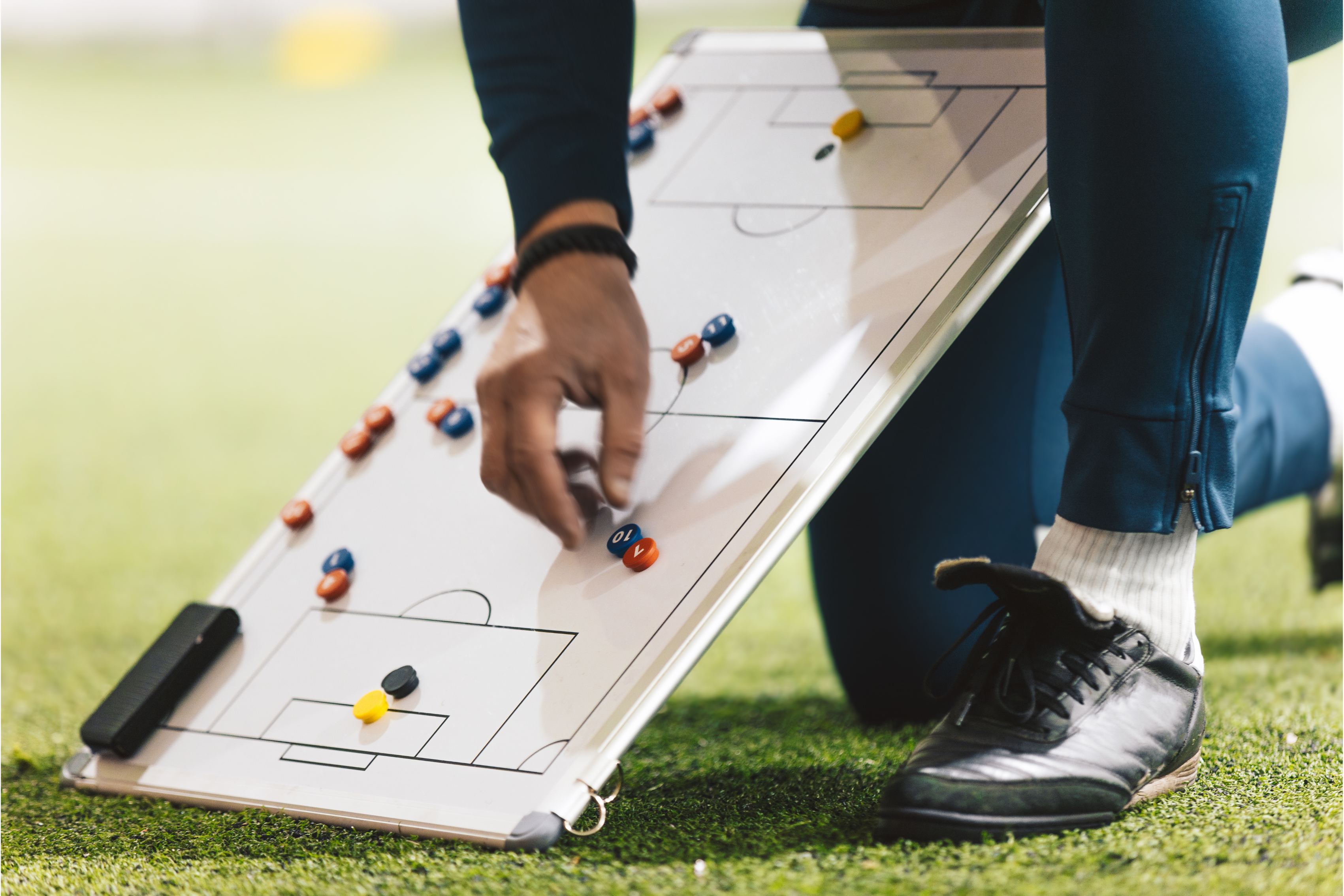 Carta