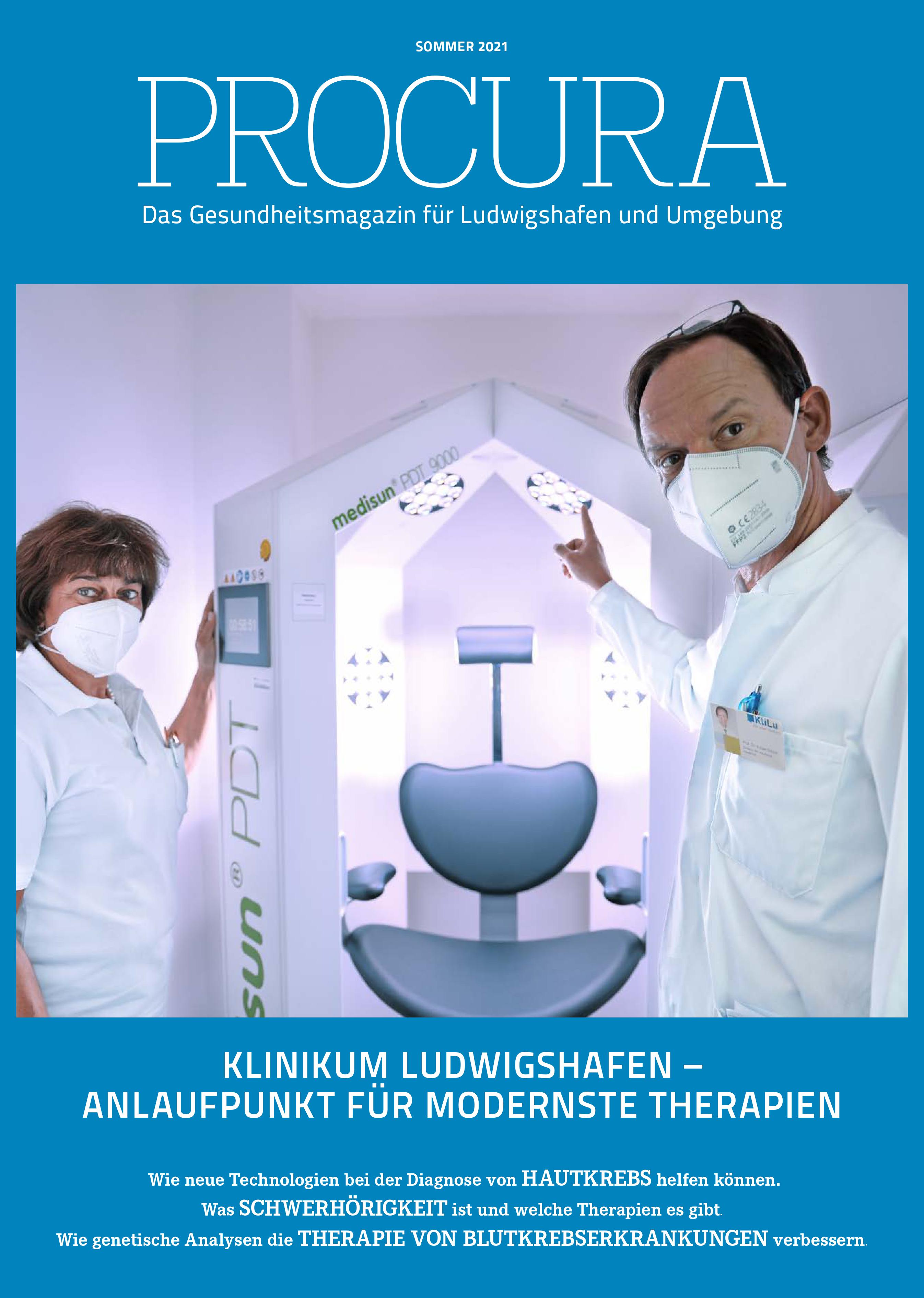 procura ludwigshafen10