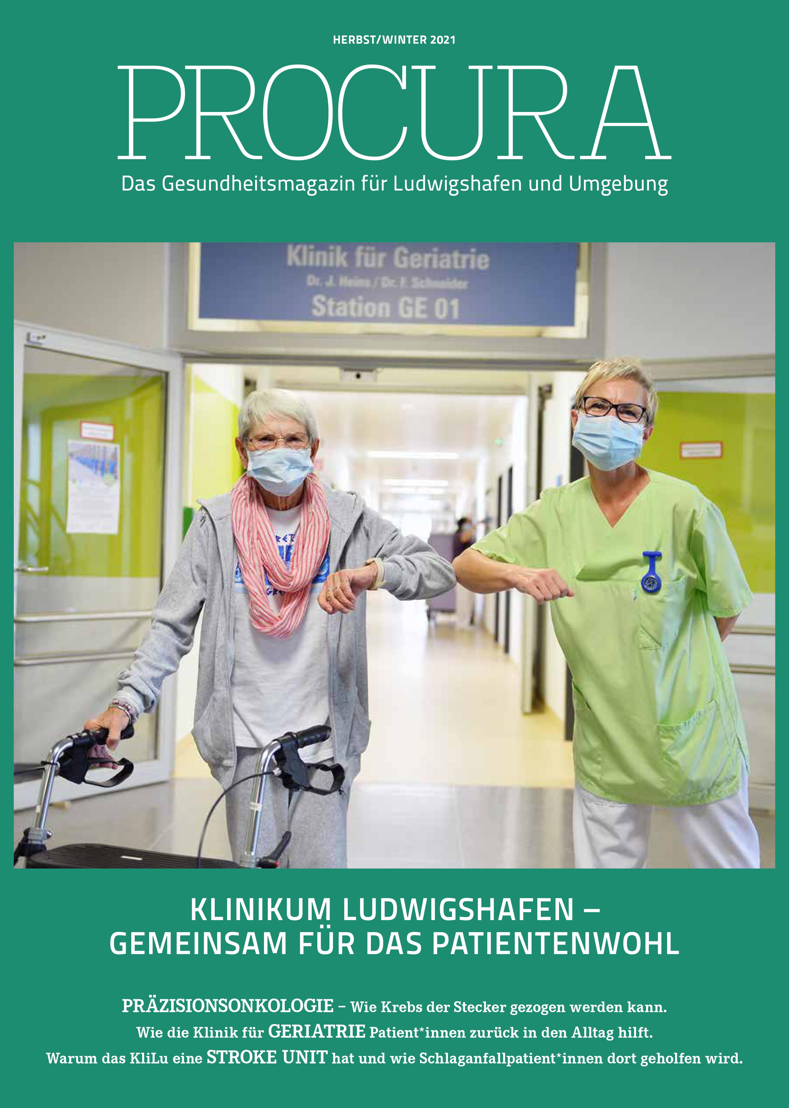 procura ludwigshafen hewi21