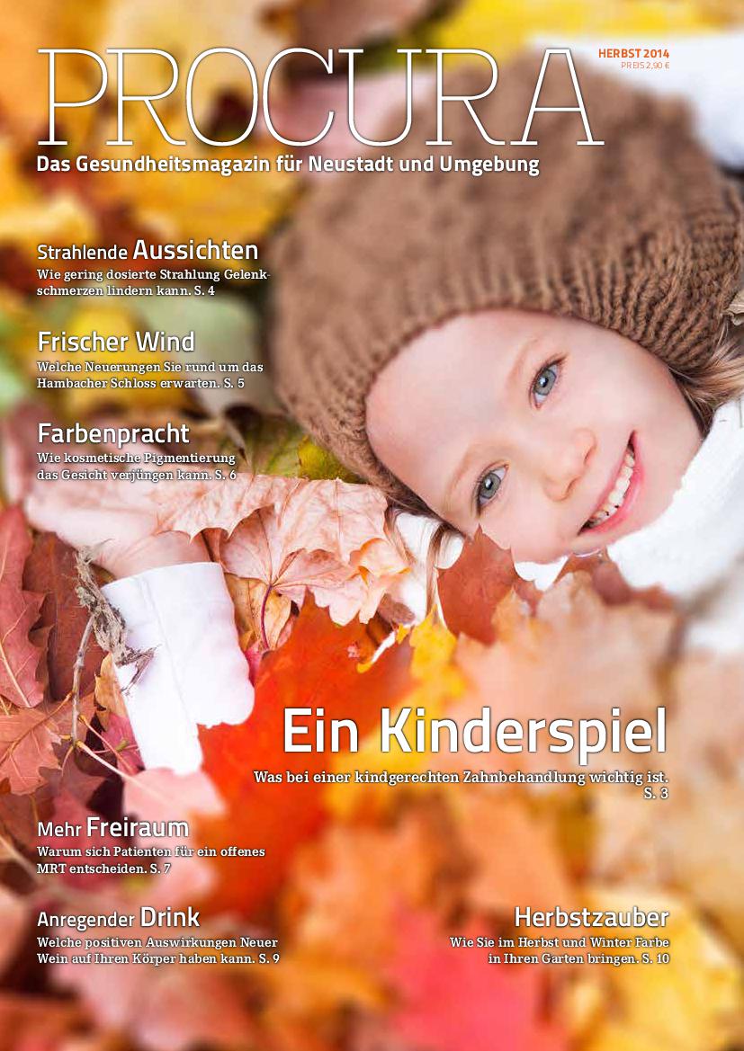 procura neustadt herbst 2014