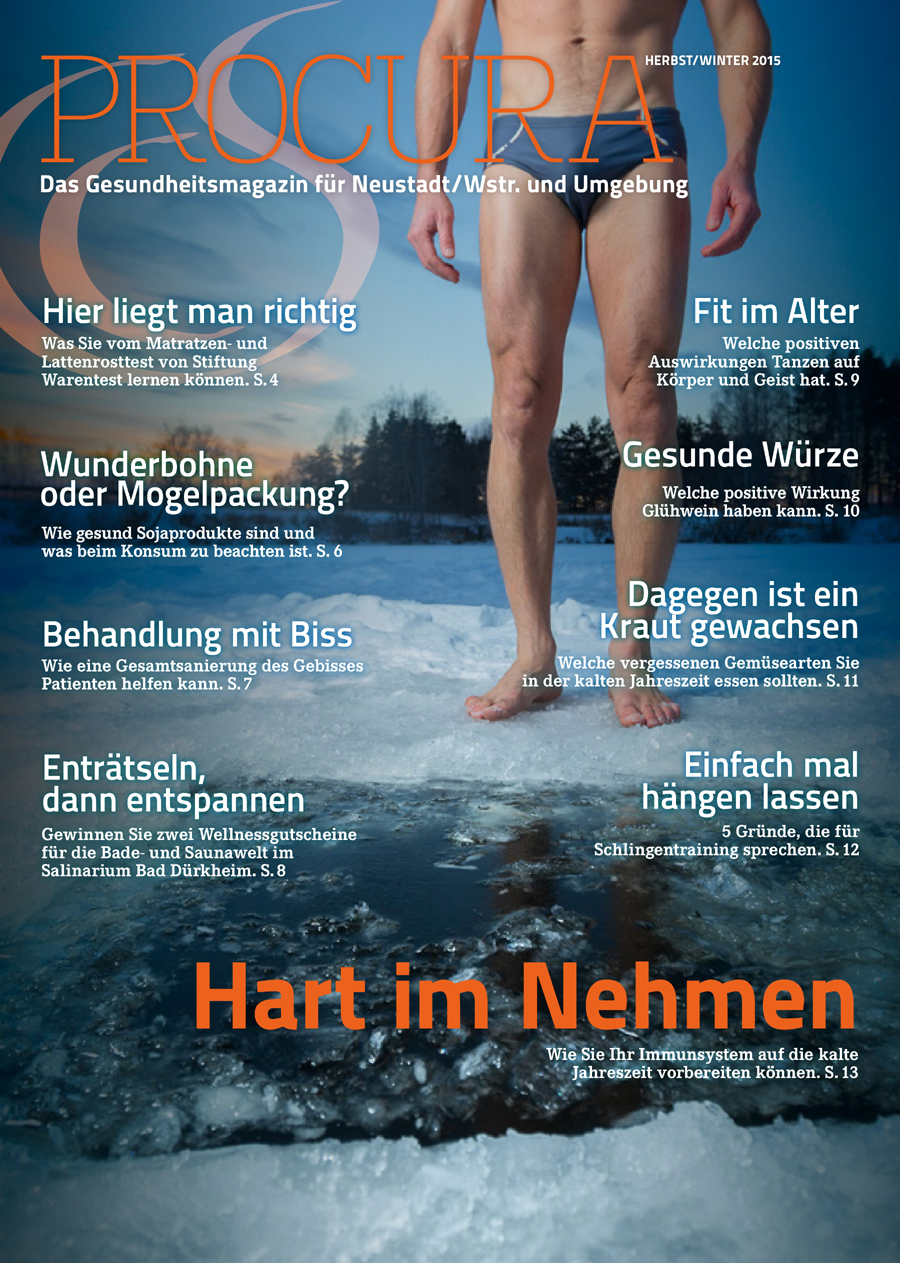 procura-nw-herbst-2015-titelbild