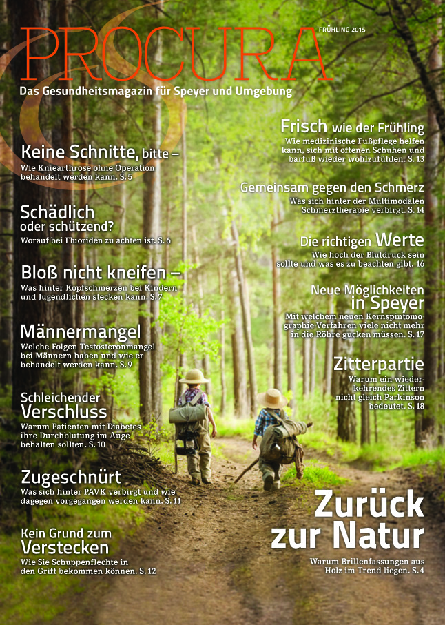 procura speyer no 14 s 01