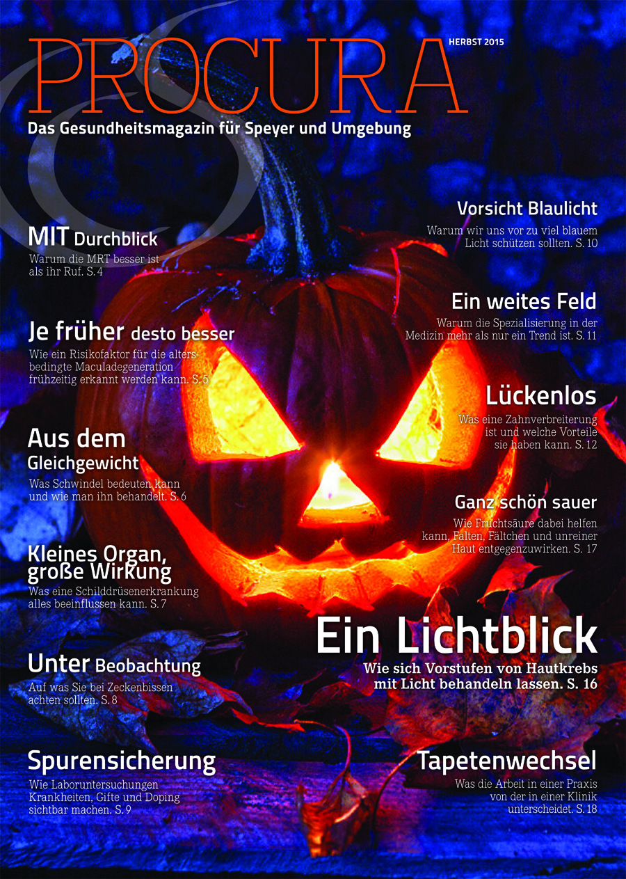 procura speyer 17 01