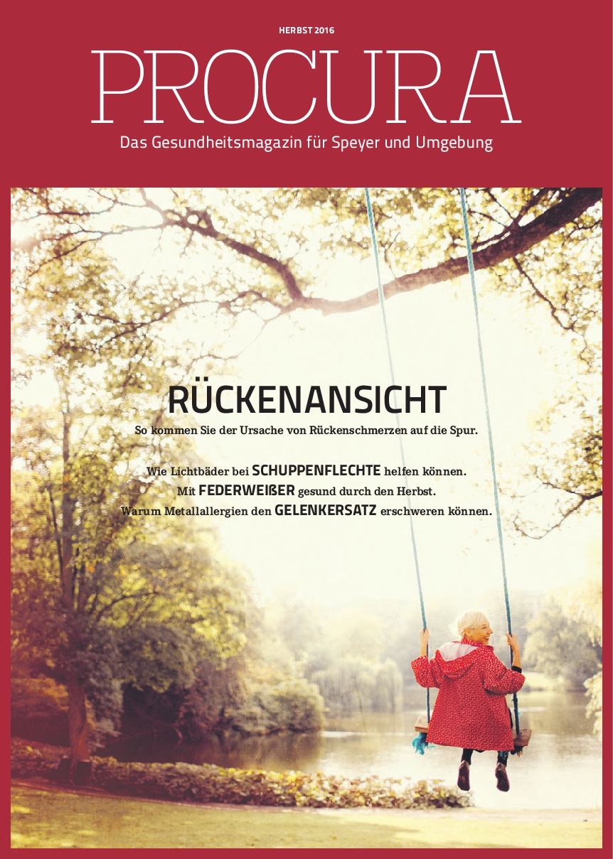 procura speyer no 21 01