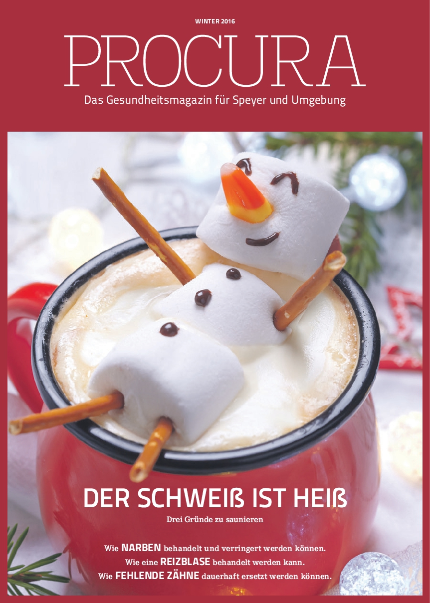 procura speyer no 22 01