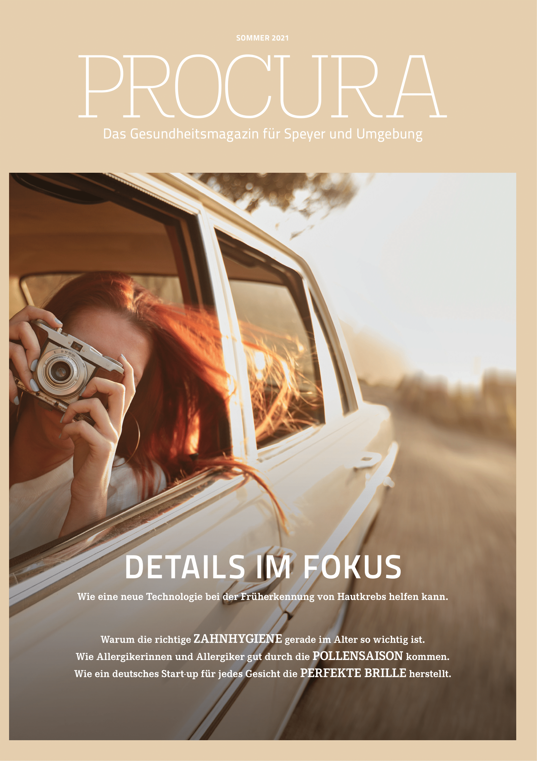 Procura Speyer 40 v2 DRUCK 1 1