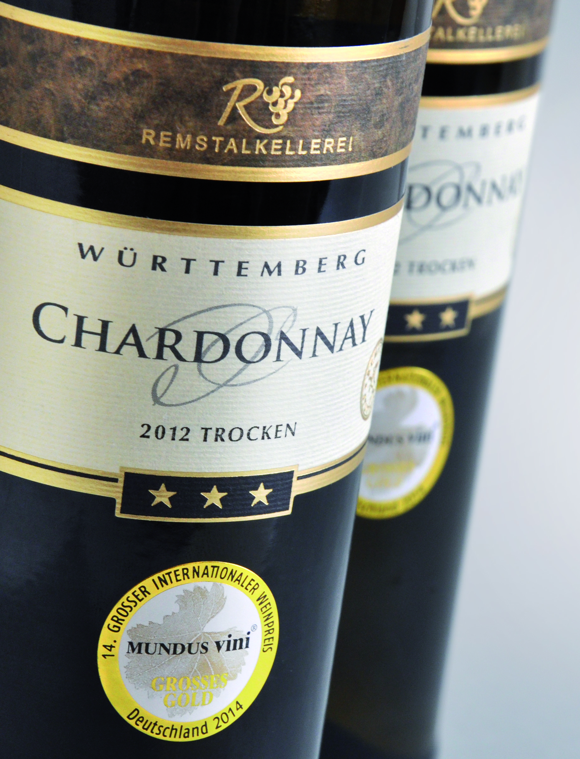 pm remstalkellerei mundus vini chardonnay 20140410