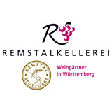 remstalkellerei