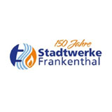 positionierung stadtwerke ft