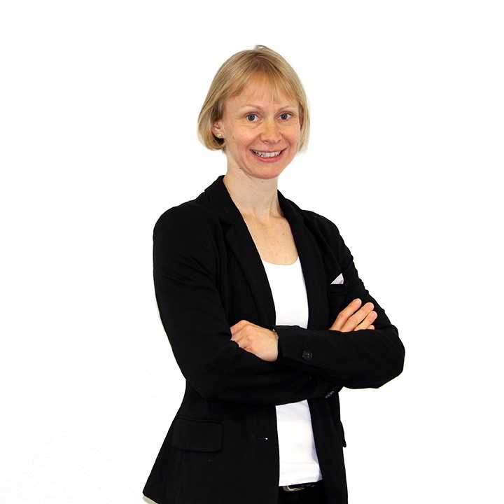 Pressefoto-Karin-Eymael