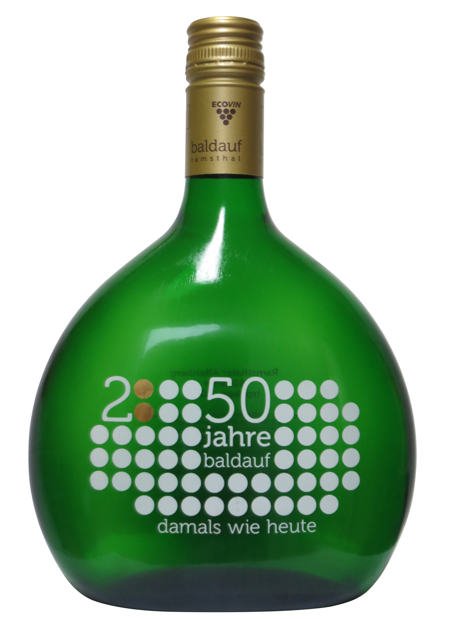 Weingut Baldauf Flaschenabbildung web