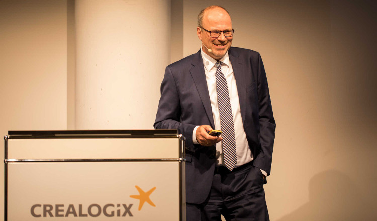 digital banking days 1