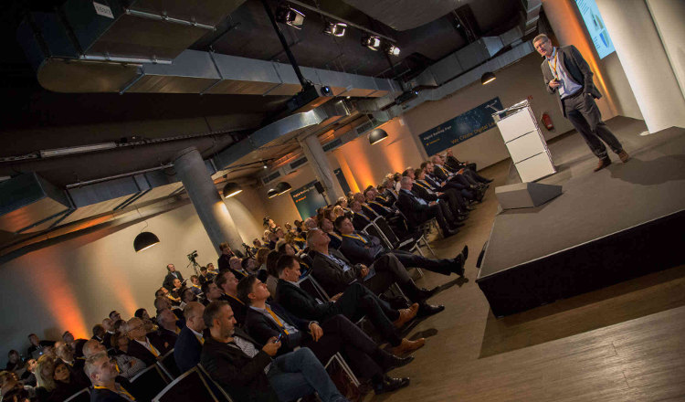 digital banking days 2