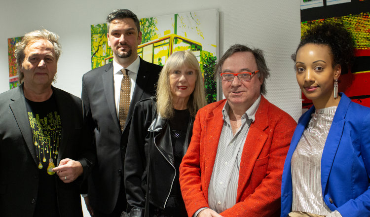 Volksbank KRP Ausstellungseroeffnung Update0319 1