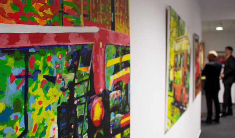 Volksbank KRP Ausstellungseroeffnung Update0319 3