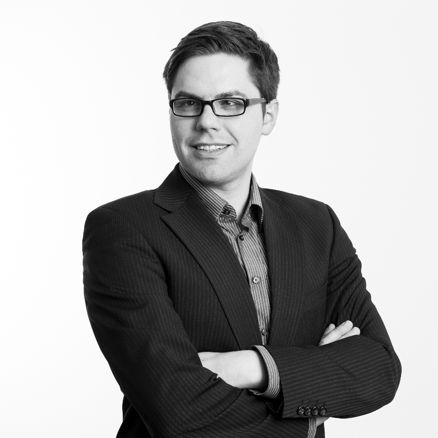 stephan reichhard neu