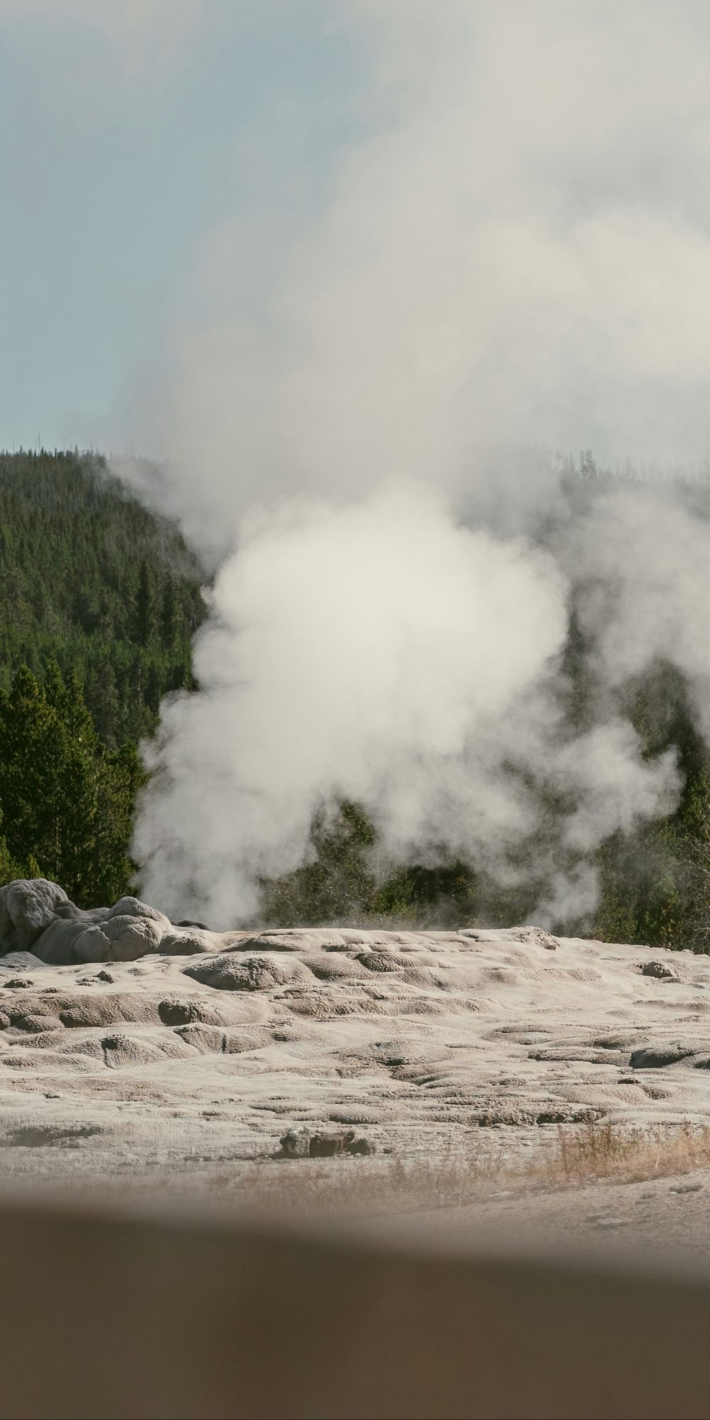 Bürgerkommunikation Geothermieprojekte
