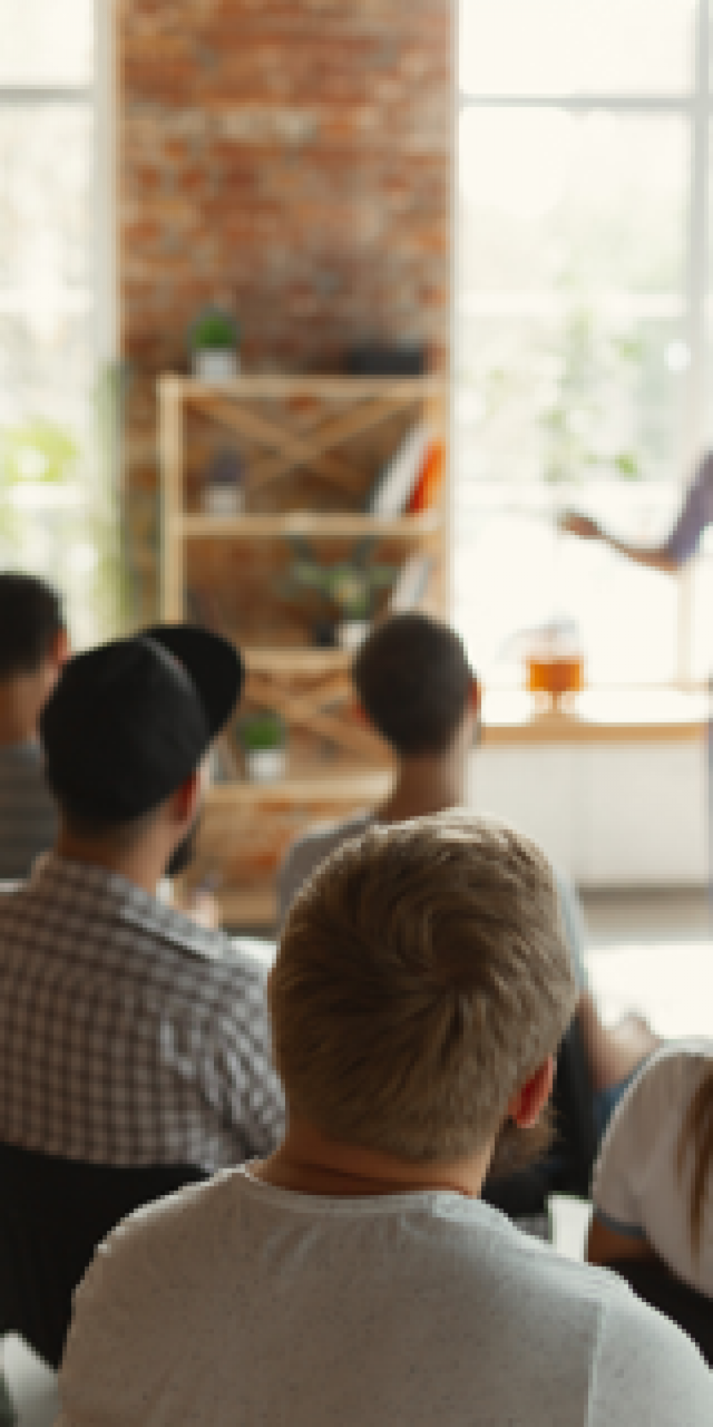 Was versteht man unter Projektkommunikation und welche Aufgabe hat sie?